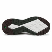 V3HF38039902E363F4F2F740DD5801400C5R6166463P2