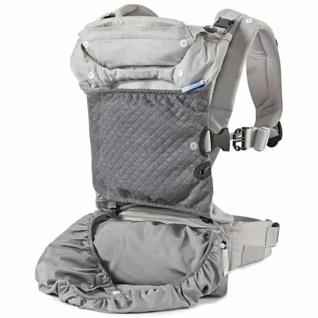 V3HC9A432EE53E86E655279A27E83EE3D1FR5774094P1