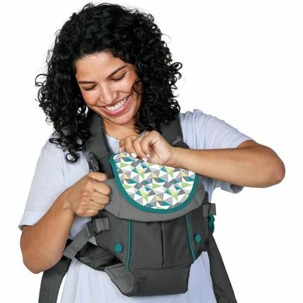 V6H6B20BE1A5E6E219B5BDC4E13B9EA9597R4048855P2