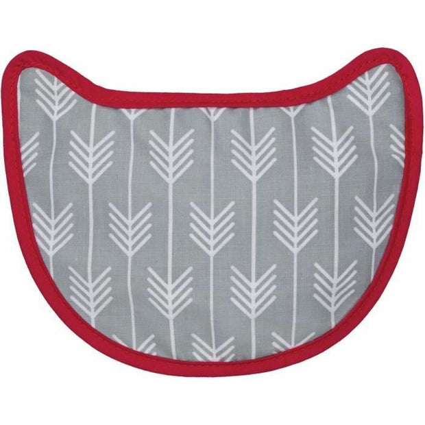 V7H56BDBBEA448BD93CAE8167D76F029C8AR4036796P2