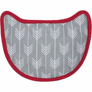 V6H56BDBBEA448BD93CAE8167D76F029C8AR4036796P2