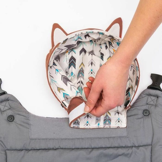 V6HC5217E7E25E9F3B372B27D165D28CFABR3951020P3