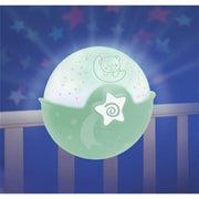 V3H5B8822648B105DDB8B62C1CAB73EA263R5774129P3