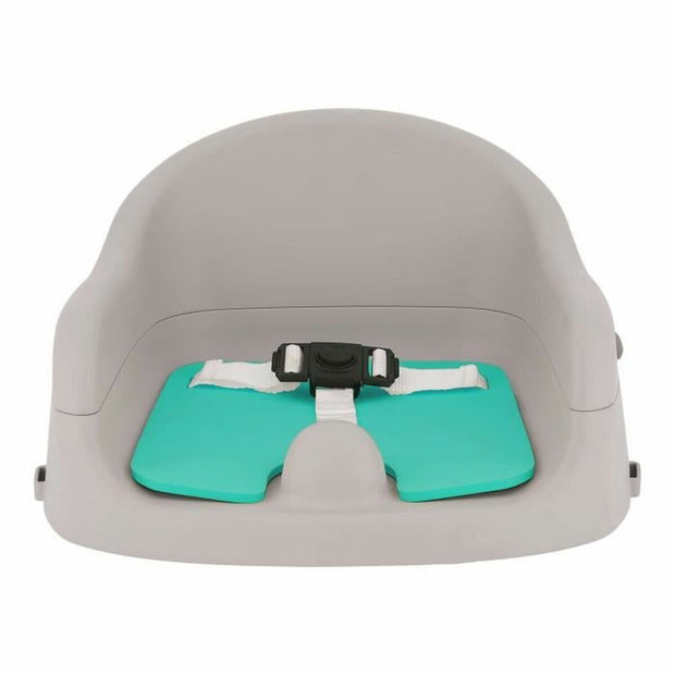 V7HA85BE77C741E5624EA5E684E9AFCD84FR5399992P2