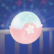 V3H3706A6B05EA77CB65E9AE0DAFE3C9295R5774645P2