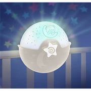 V3H792FD2E987375E3770F7DE5FD754A307R5821002P3