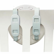 V3HBEEFACD6B4E6D288B3DDFE13993C9EFER5821004P5