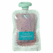 V2H1C458B0E383D7097A8F0665A5102A965R7054399P1