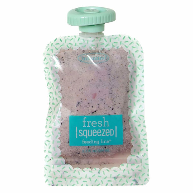 V2H1C458B0E383D7097A8F0665A5102A965R7054399P1