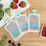 V3HB8996C5B7E33C2B371DF7819CB2E8B29R7054405P3