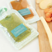 V2HB7DE36BB9D051A5095A79A1B2A03E075R7054410P4