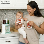 V3HF2605E1B370C76B1512067C87955E87CR7054416P5