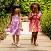 V3H0F56B80AC190C766566179CC374D0798R5907688P2