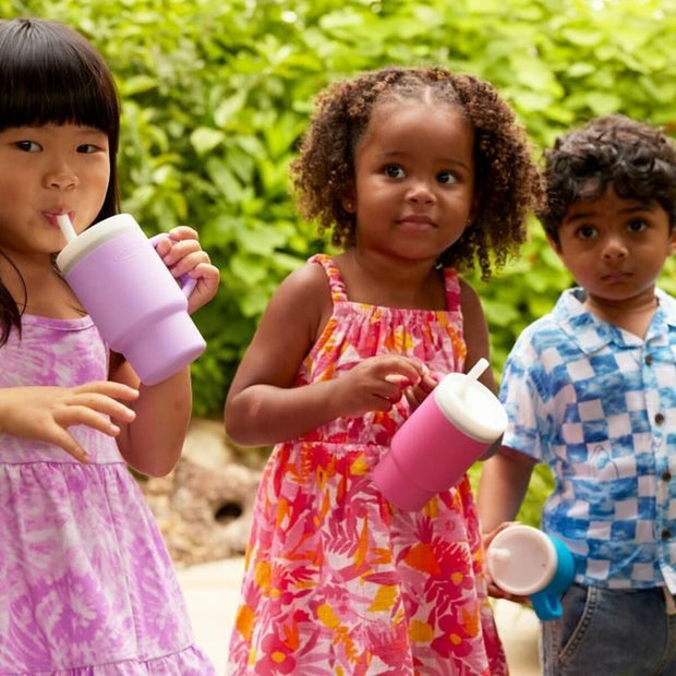 V3H935E6BEDA5897077F0A328C262CF60FBR5907695P5