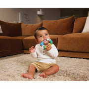 V3HB5384D84AE59777593839196615CD3A1R5774271P2