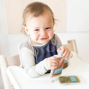 V2HD4167E845B847890A8ECA7C1A4E8E22DR7054433P5