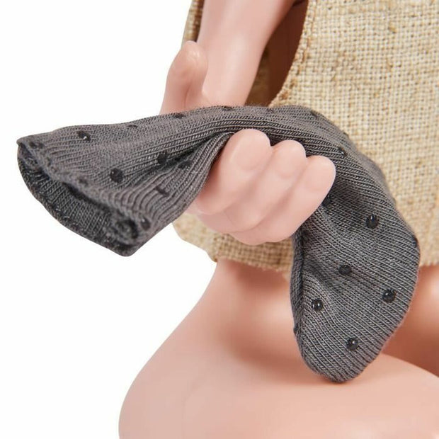 V7HA72E6792D1C77D525D962561BDB50A06R3935066P3