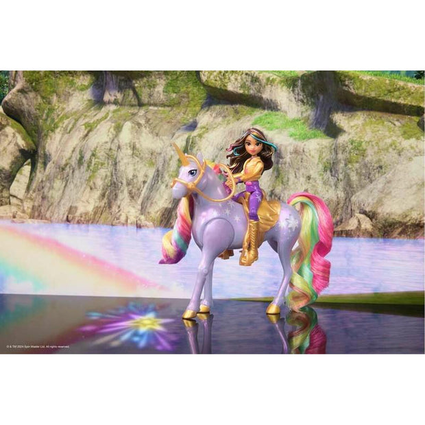 V6HB1A7E60B01AA4D1EC7502F1766862C85R5699694P6