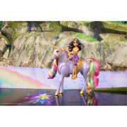 V6HB1A7E60B01AA4D1EC7502F1766862C85R5699694P6