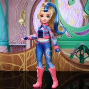 V4HDDBA0815B3B3190CA7ABCBBF719305C6R5917039P4