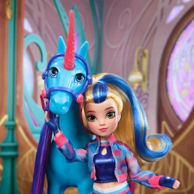 V3H5A2230FC80562FE163E43EC5149DFCFAR5917040P5