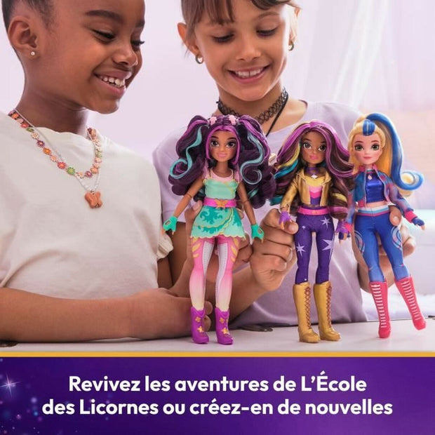 V3H580BF8F327E3A2017EFEC97AAAABDA5BR5917042P6