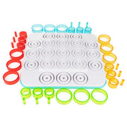 V2H48D0AA35C9A521F968FEE3D349A24CE5R7168153P4