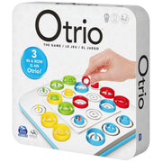 V2H8A0F6D1C5BD709E7FBDD1E8390EDD929R7168157P6