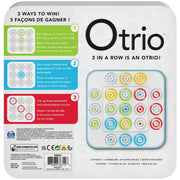 V2H93E667B289BC1F9E7A29A9E3550BAED0R7168159P7