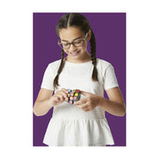 V7H2700EC609C0A8CAAE912560F81DE73C2R7151971P4