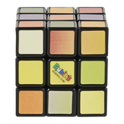 V6H514247EF50CF2604F5E81F7C8BCAAA5ER7151980P6