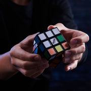 V6HBE67925E7B068509E0056A0F1E91772AR3855824P7