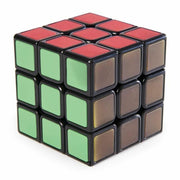 V6HCDE2B14F5B36CBCAB7874D62A1B07735R3855821P4