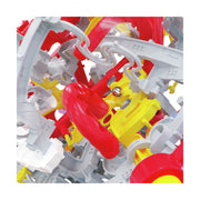 V6H46B1BEAD44CD16E50429083D8BB13357R6722058P6