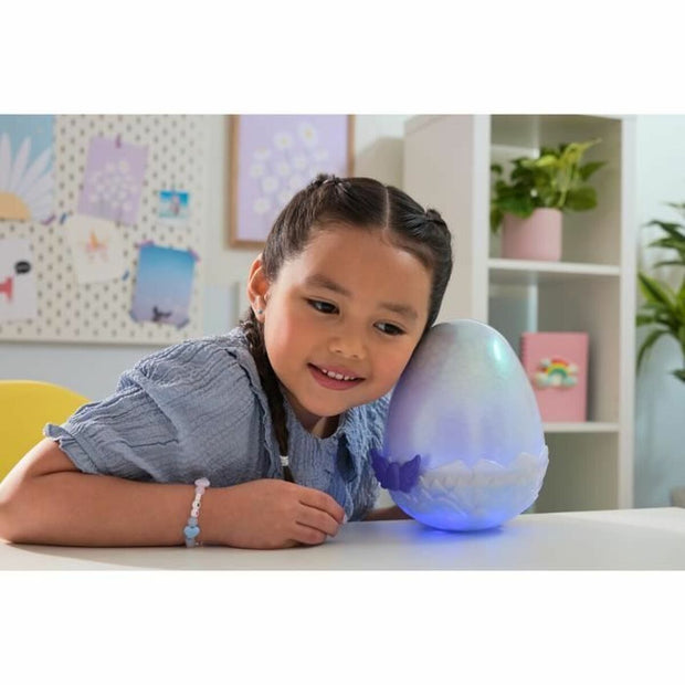 V4H3454434BB7CEFC8A7CD9C2A0DF472E27R5140282P5