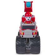 V2H536F8618233A73215573FD197403A12ER7489936P5