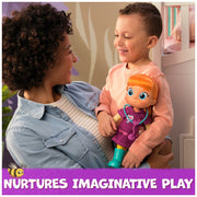 V3H2D5D4126B13B3F9354F51953A523AB2FR6502457P10