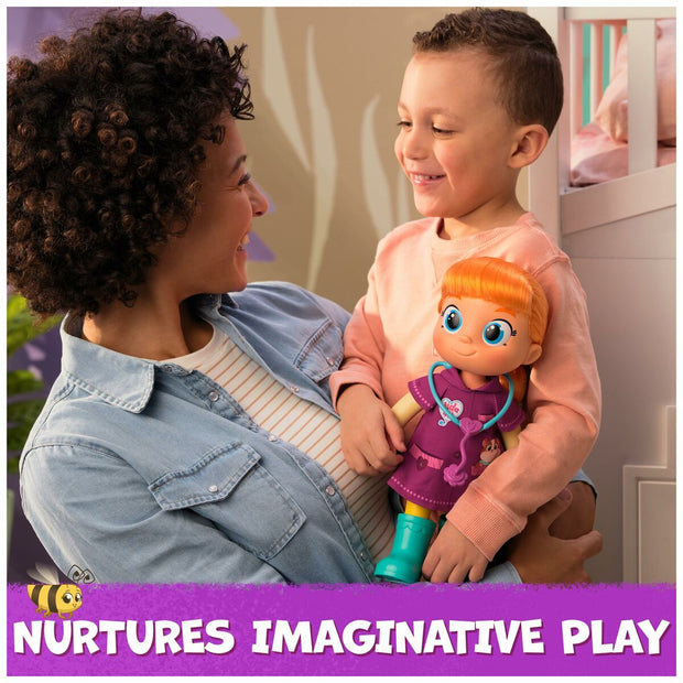 V3H2D5D4126B13B3F9354F51953A523AB2FR6502457P10