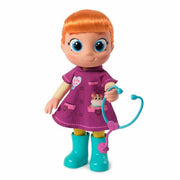 V3H8727BDE9D9120EEF27EE205A34B04B4FR6502451P4