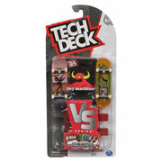 V6H19ADBDED761A7EBB395DD7DD008FAB95R5693518P2