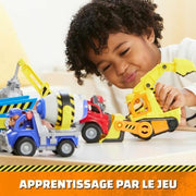 V3HBDBA4675E895D2E2ECA5503432263750R6722078P6