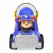 V3H5B3E0B16120181E074932C4DE3044FEER5954391P3