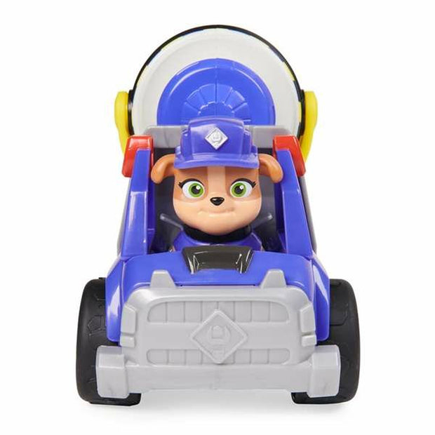 V3H5B3E0B16120181E074932C4DE3044FEER5954391P3