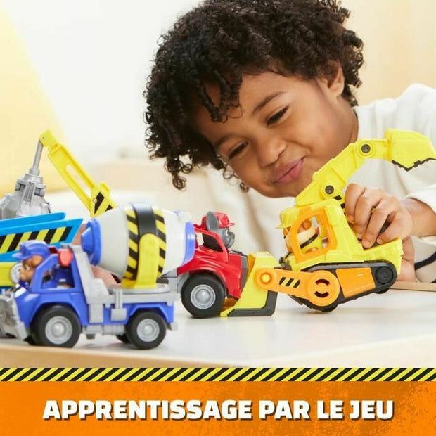 V3H2999D28B55FD72520EE705ADE679B943R5954397P9