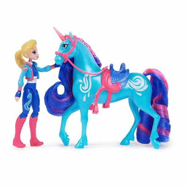 V8H32842F043A3B3E8260A8DCE572F008D0R6564245P5