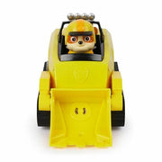 V4H3A387815AE4A1E04C968D7EB1B014120R4223192P1