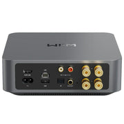 V4H58F915D643E08B71558DF7EC33849C15R6343475P2