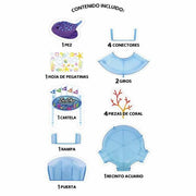 V5HCDBFD6AD7CFE83DDA41C902B36EF74B5R5694043P3