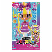 V4HEB977D83D53DBA552BA0BAFBFB54DD00R5700834P6