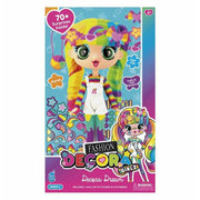 V4HE1009FCE3228B2EEED5B2F36BAB9B90AR5700836P7